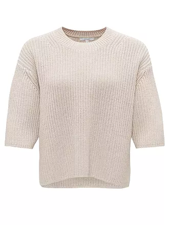 OPUS | Pullover PADMY | 